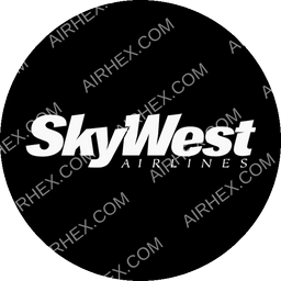 BRA Circular logo (dark)