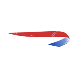 British Airways Circular logo