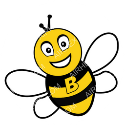 Buzz Circular logo