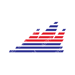 Cambodia Bayon Airlines Circular logo
