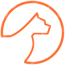 Canair Circular logo