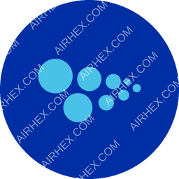 Canaryfly Circular logo