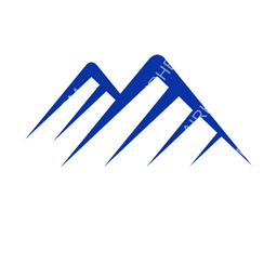 Cascadia Air Circular logo