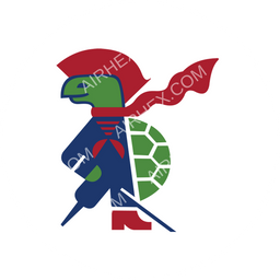 Cayman Airways circular logo