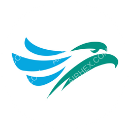 Cebu Pacific Circular logo