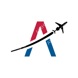 CemAir Circular logo