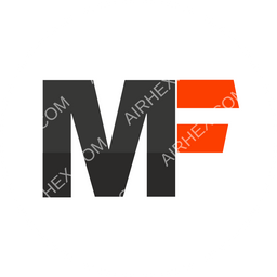 Centrum Air Circular logo