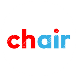 Chair Airlines Circular logo
