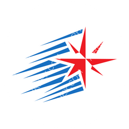 Chalair Aviation Circular logo