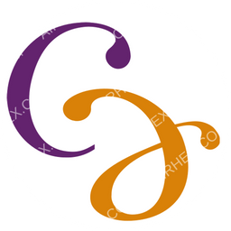 Cinnamon Air Circular logo