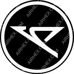 Condor Circular logo (dark)