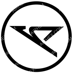 Condor Circular logo