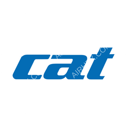 Copenhagen AirTaxi Circular logo