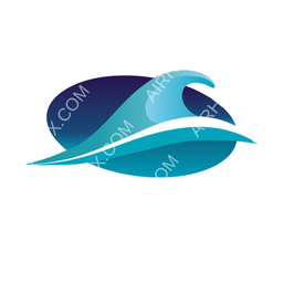 CP Air Circular logo