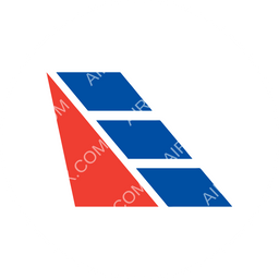 Cubana Circular logo