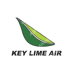 Denver Air Connection (DAC) Circular logo