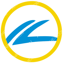 Dniproavia Circular logo