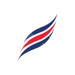 Eastern Airways Circular logo