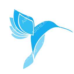 EcoJet Circular logo