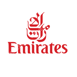 Emirates Circular logo