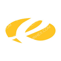 Enerjet Circular logo