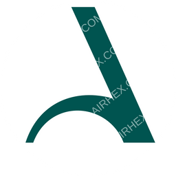 Equaflight Circular logo