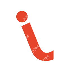 Equair Circular logo