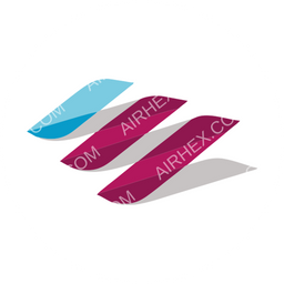 Eurowings Circular logo