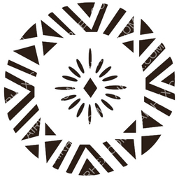 Fiji Airways Circular logo