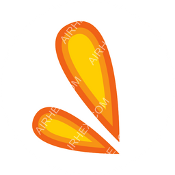 Firefly Circular logo