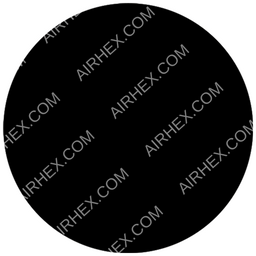 Flair Airlines Circular logo