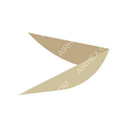 Fly Cham Circular logo