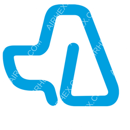 Fly Lili Circular logo