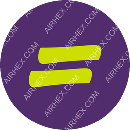 flyadeal Circular logo