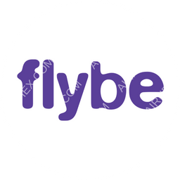Flybe Circular logo
