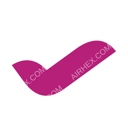 FlyBig Circular logo