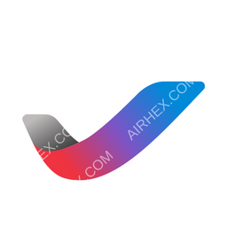 FlyJaya Circular logo