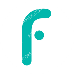 Flynas Circular logo