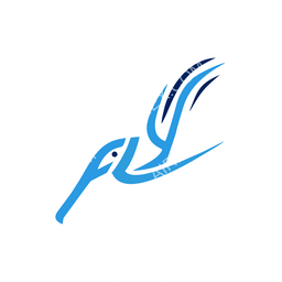 FlyPelican Circular logo