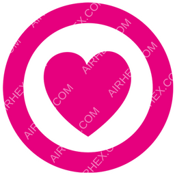 FlySafair Circular logo