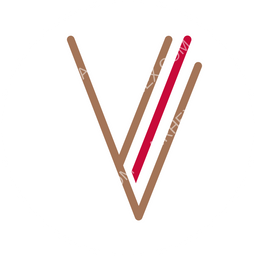 flyValan Circular logo