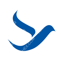 Freebird Airlines Europe Circular logo