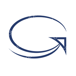 Galeyr Airline Circular logo