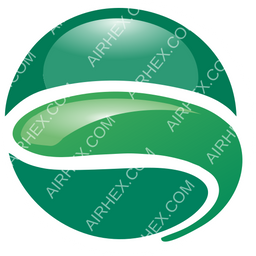 Germania Circular logo