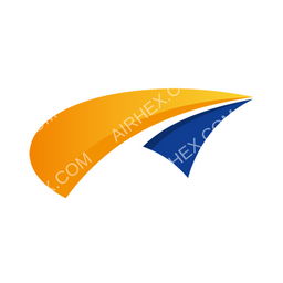 Ghadames Air Circular logo