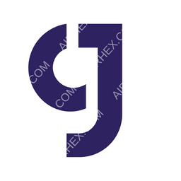 Green Africa Airways Circular logo