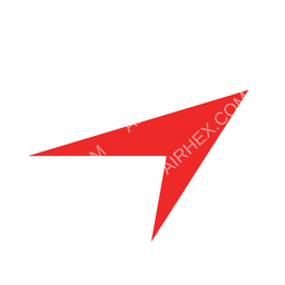 Gridiron Air Circular logo