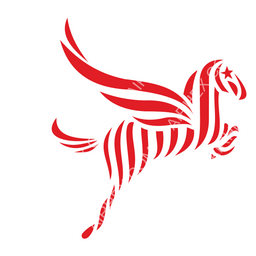 Hi Air Circular logo