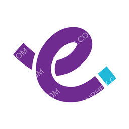 HK Express Circular logo