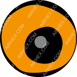 Holiday Europe Circular logo (dark)